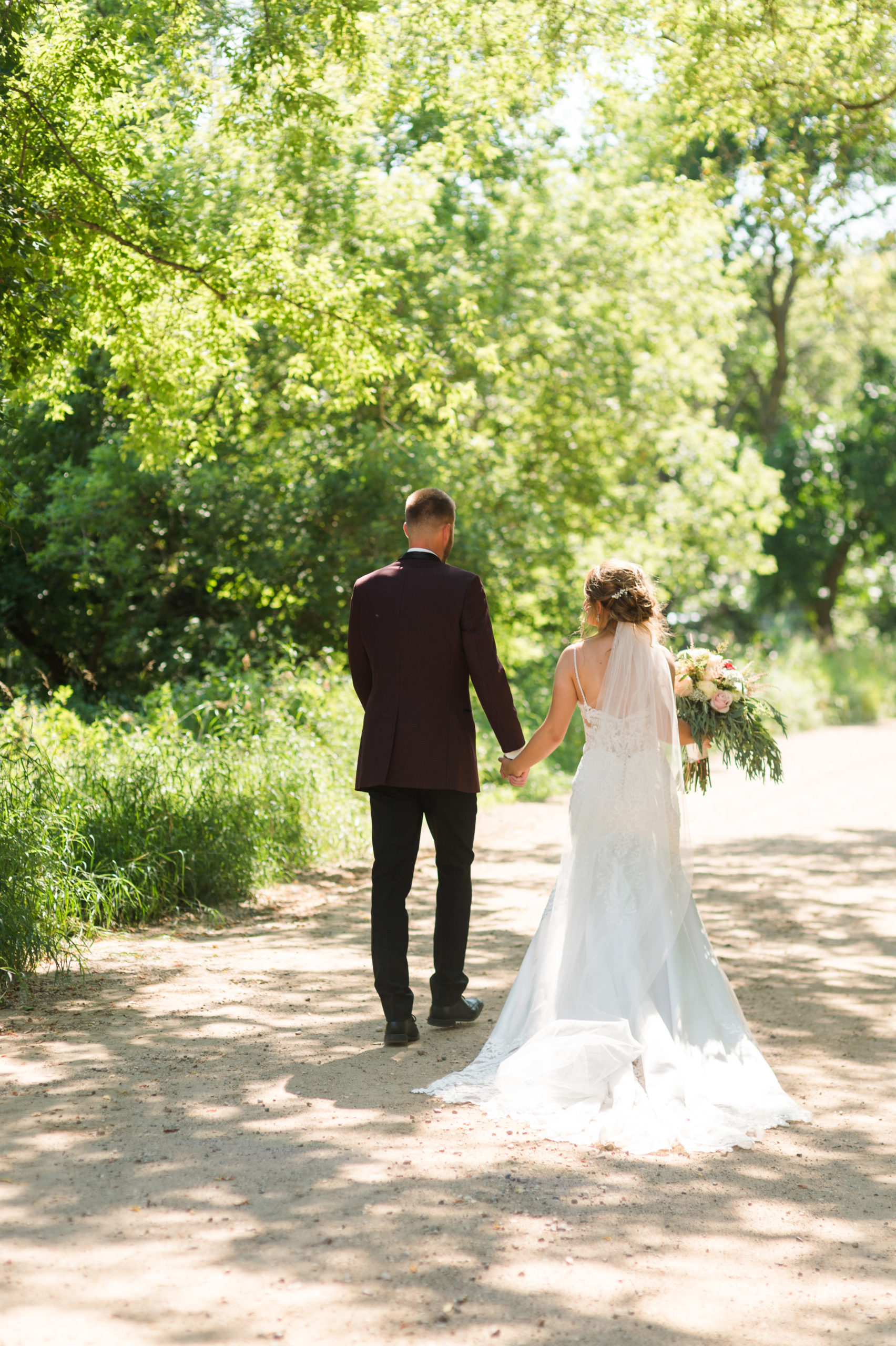 Kansas wedding photographer salina abilene manhattan chelsy shaffett